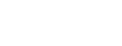 Chesapeake Excavation Logo